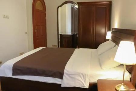 BestKievApartment - 51