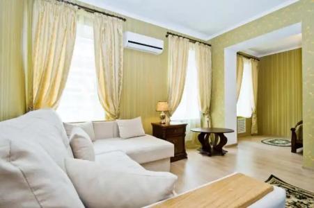 Европейский - 33