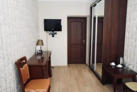 Европейский - 18