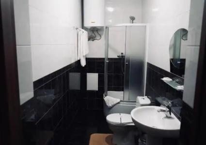 Европейский - 17