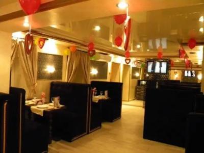 Европейский - 11