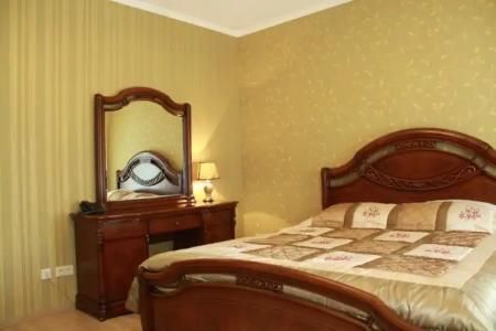 Европейский - 31