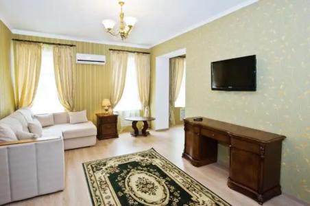 Европейский - 35