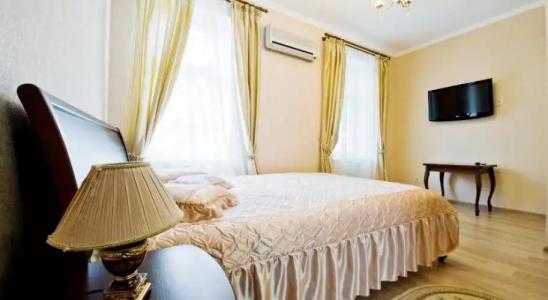 Европейский - 2