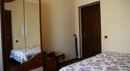 Европейский - 3