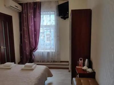 Европейский - 12