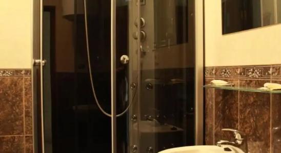 Европейский - 7