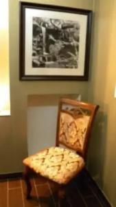 Европейский - 9