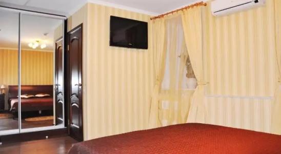 Европейский - 5