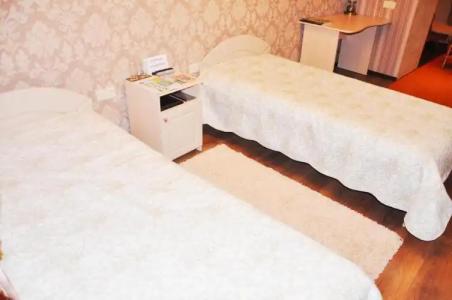 Европейский - 24