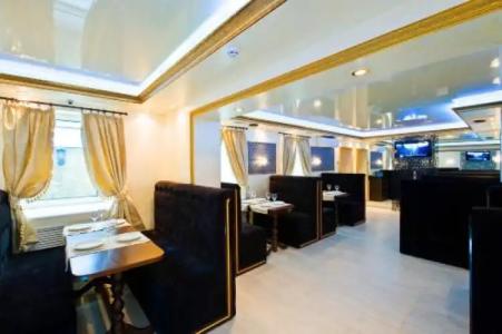 Европейский - 10