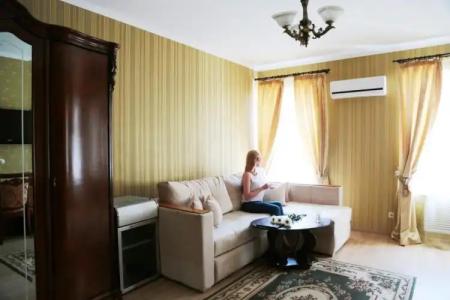 Европейский - 32