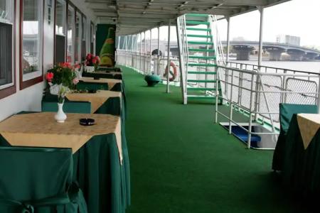 Bogdan Khmelnytskyi - 13