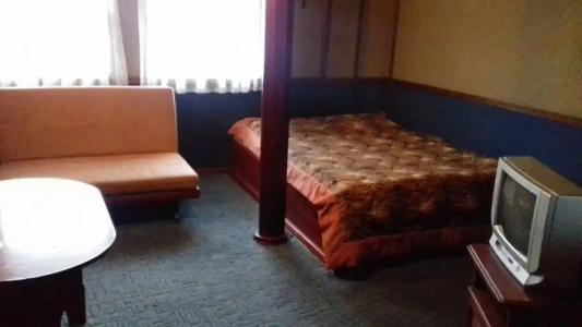 Bogdan Khmelnytskyi - 5