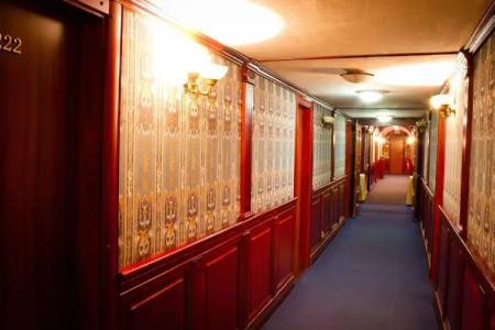 Bogdan Khmelnytskyi - 10