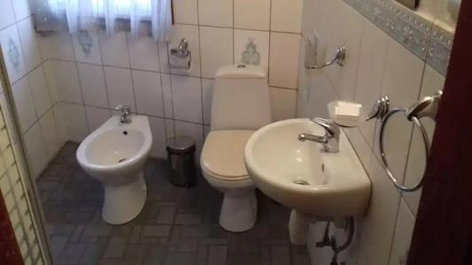 Bogdan Khmelnytskyi - 8