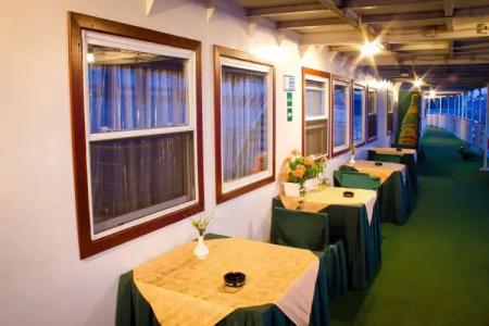 Bogdan Khmelnytskyi - 12