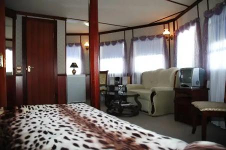 Bogdan Khmelnytskyi - 3