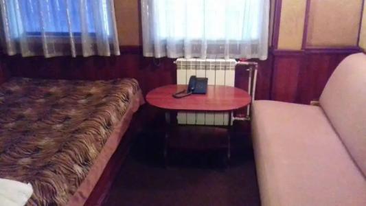 Bogdan Khmelnytskyi - 4