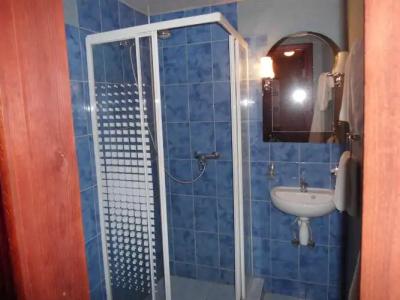 Bogdan Khmelnytskyi - 7