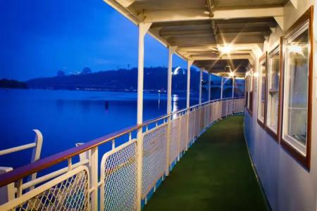 Bogdan Khmelnytskyi - 6