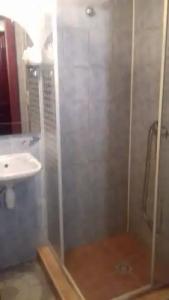 Bogdan Khmelnytskyi - 9