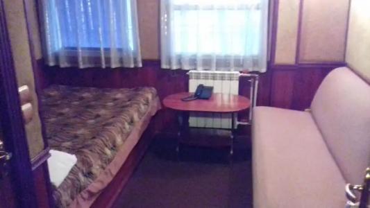 Bogdan Khmelnytskyi - 14