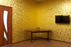 Jaguar Hotel Complex