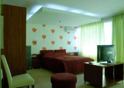 7 Days Kamyanets-Podilskyi - 25