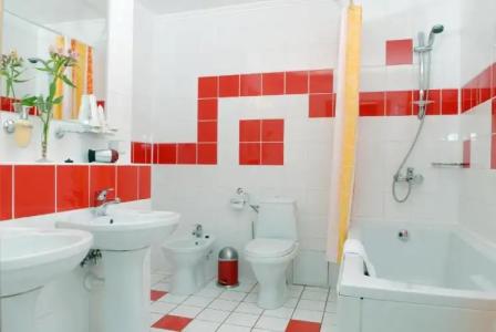 7 Days Kamyanets-Podilskyi - 20