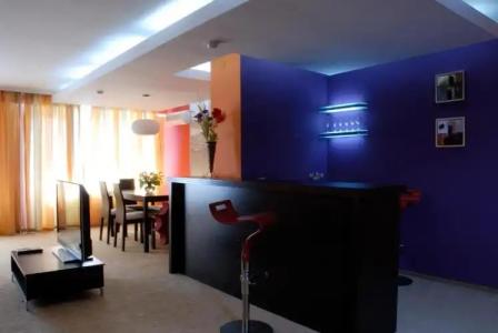 7 Days Kamyanets-Podilskyi - 28