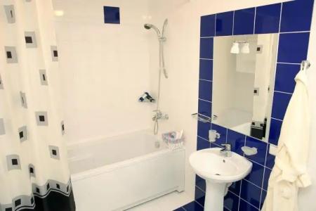 7 Days Kamyanets-Podilskyi - 8