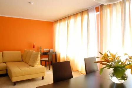 7 Days Kamyanets-Podilskyi - 27