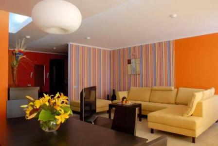 7 Days Kamyanets-Podilskyi - 26