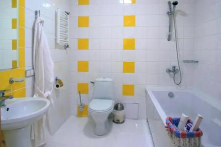 7 Days Kamyanets-Podilskyi - 17