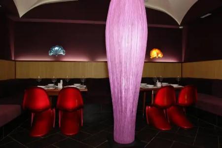 7 Days Kamyanets-Podilskyi - 9