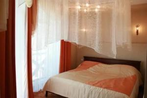 Reikartz Park Hotel Ivano-Frankivsk, Ivano-Frankivsk