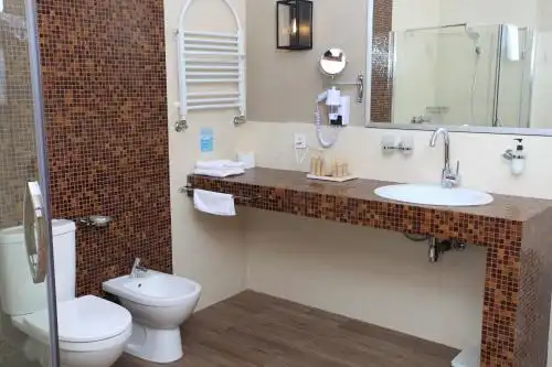 Гранд Адмирал Резорт энд СПА - 117