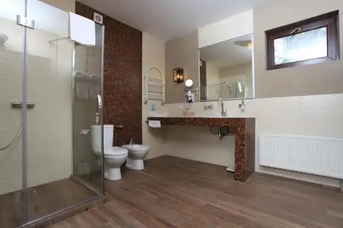 Гранд Адмирал Резорт энд СПА - 118