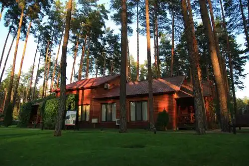 Гранд Адмирал Резорт энд СПА - 115