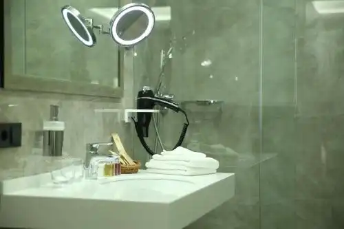 Гранд Адмирал Резорт энд СПА - 57