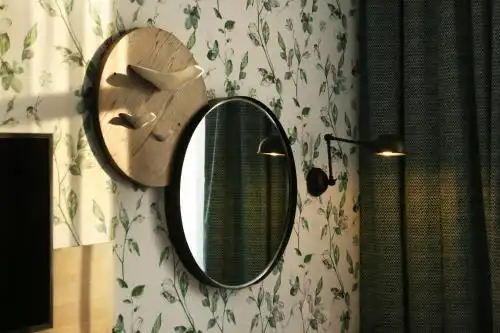 Гранд Адмирал Резорт энд СПА - 71