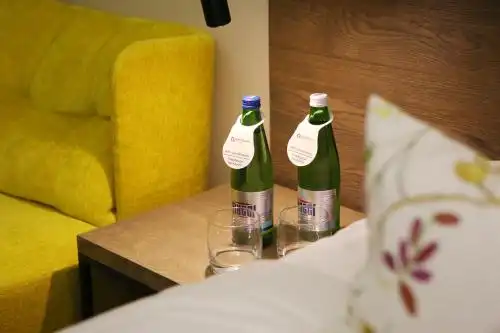 Гранд Адмирал Резорт энд СПА - 58