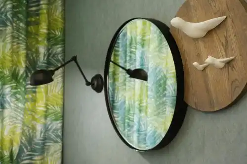 Гранд Адмирал Резорт энд СПА - 44