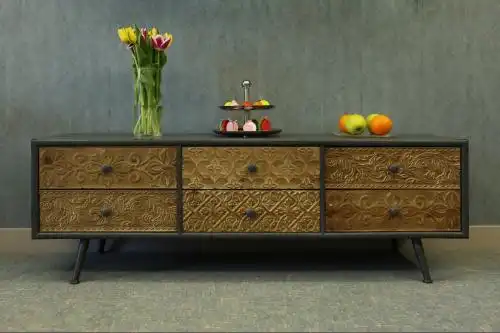 Гранд Адмирал Резорт энд СПА - 66