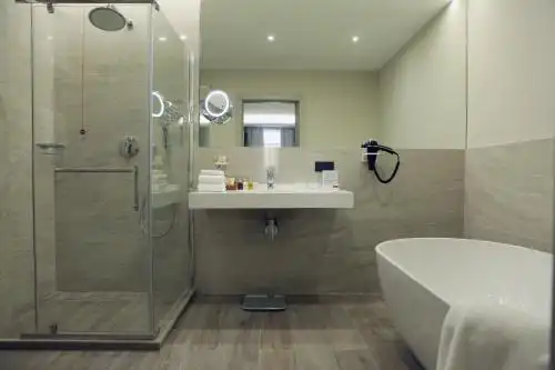 Гранд Адмирал Резорт энд СПА - 35