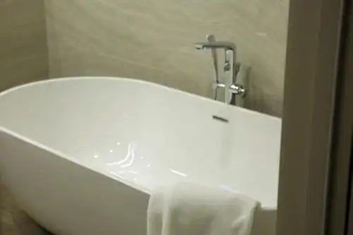 Гранд Адмирал Резорт энд СПА - 5