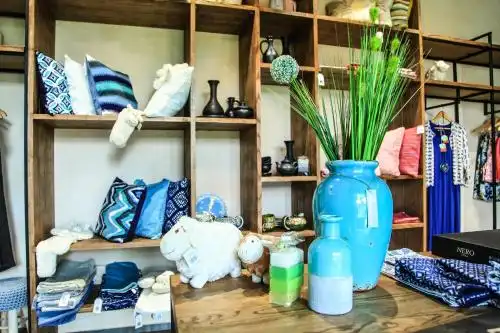 Гранд Адмирал Резорт энд СПА - 16