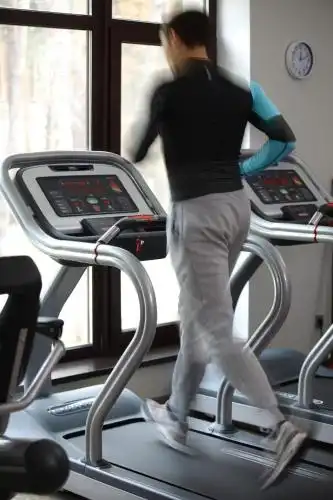 Гранд Адмирал Резорт энд СПА - 21