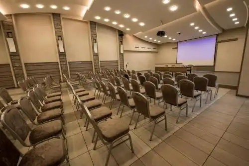 Гранд Адмирал Резорт энд СПА - 30